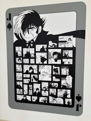 沖縄県立博物館・美術館〔おきみゅー〕に投稿された画像(2025/7/25)