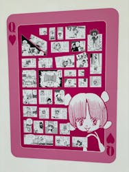 沖縄県立博物館・美術館〔おきみゅー〕に投稿された画像(2025/7/25)