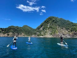 ジオsen.sに投稿された画像(2025/7/27)