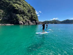 ジオsen.sに投稿された画像(2025/7/27)