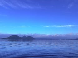 Ezo Nature ACT(エゾネイチャーアクト)に投稿された画像(2025/7/28)