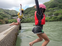 グッドリバー四万十に投稿された画像(2025/7/28)