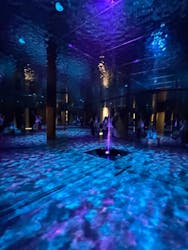 地獄温泉ミュージアムに投稿された画像(2025/7/29)