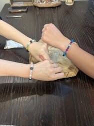 メイソン工房に投稿された画像(2025/8/2)