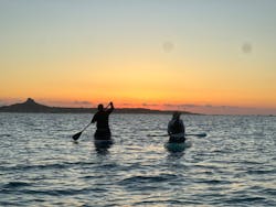 沖縄マリンアクティビティパーク備瀬崎に投稿された画像(2025/8/3)