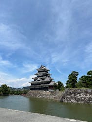 湯の華銭湯 瑞祥 松本館に投稿された画像(2025/8/4)