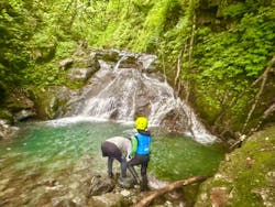 小谷アウトドアクラブに投稿された画像(2025/8/7)