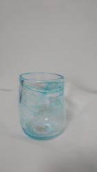 アトリエガラス工房ZO(ゾウ)に投稿された画像(2025/8/7)