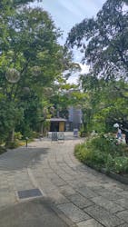 花景の湯に投稿された画像(2025/8/8)