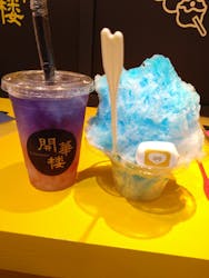 SAKAMOTO DAYS中華街ミッションに投稿された画像(2025/8/8)