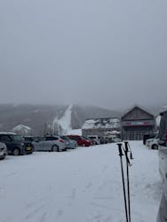 岩手高原スノーパークに投稿された画像(2025/8/11)