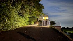 成田の命泉 大和の湯に投稿された画像(2025/8/11)