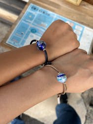 taruhi glass works(タルヒグラスワークス)に投稿された画像(2025/8/11)