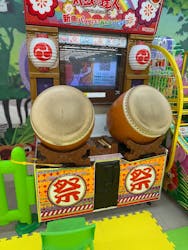 ザキッズ 相模原ダイエー上溝店に投稿された画像(2025/8/12)