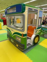 ザキッズ 相模原ダイエー上溝店に投稿された画像(2025/8/12)