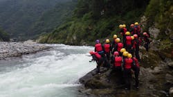 ODSS四国に投稿された画像(2025/8/12)