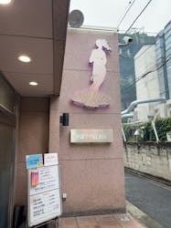 ルビーパレスに投稿された画像(2025/8/12)