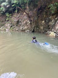 オクマナビ OKUMA NAVIに投稿された画像(2025/8/13)