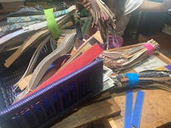 Bottega TraModa(ボッテーガ トラモーダ)に投稿された画像(2025/8/14)