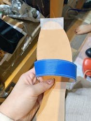 Bottega TraModa(ボッテーガ トラモーダ)に投稿された画像(2025/8/14)