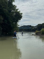 BC Caravan(ビーシーキャラバン)に投稿された画像(2025/8/15)