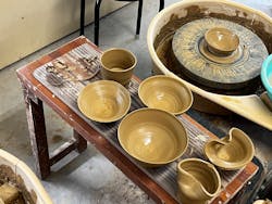 巧工房に投稿された画像(2025/8/16)