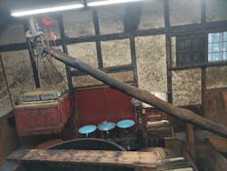 株式会社福岡醤油店に投稿された画像(2025/8/16)