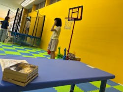 アソビュー株式会社 156974に投稿された画像(2025/8/16)