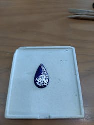 荘内屋工房くじゃくに投稿された画像(2025/8/16)