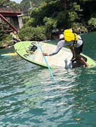 Outdoor Village ZION(アウトドア ビレッジ ザイオン)に投稿された画像(2025/8/16)