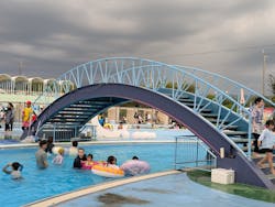 阿蘇熊本空港ホテルエミナースに投稿された画像(2025/8/16)