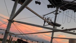 シー・ドラグーンに投稿された画像(2025/8/17)