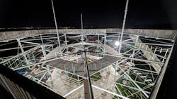 シー・ドラグーンに投稿された画像(2025/8/17)