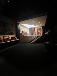 那須オルゴール美術館に投稿された画像(2025/8/18)