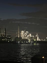 レクトラベルに投稿された画像(2025/8/20)