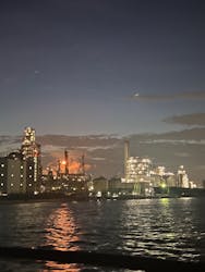 レクトラベルに投稿された画像(2025/8/20)