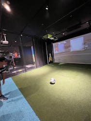 VS PARK セブンパーク天美店に投稿された画像(2025/8/21)