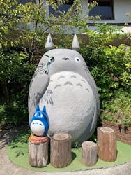 伊豆テディベア・ミュージアムに投稿された画像(2025/8/21)