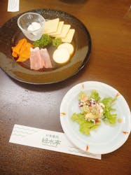 豊島園 庭の湯に投稿された画像(2025/8/22)