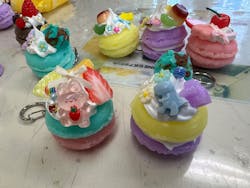 大和サンプル製作所に投稿された画像(2025/8/22)