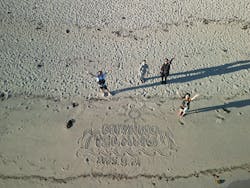 宮古島BLUE(ミヤコジマブルー)に投稿された画像(2025/8/22)