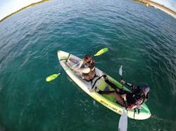 宮古島BLUE(ミヤコジマブルー)に投稿された画像(2025/8/22)