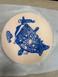 熱海陶芸工房doka土火に投稿された画像(2025/8/24)