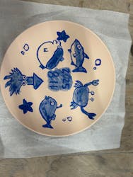 熱海陶芸工房doka土火に投稿された画像(2025/8/24)