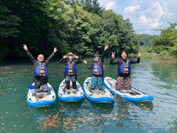 ロータスアウトドアーズに投稿された画像(2025/8/24)