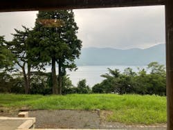 絶景日帰り温泉 龍宮殿本館に投稿された画像(2025/8/25)