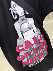 画業10周年記念 コトヤマ展に投稿された画像(2025/8/26)