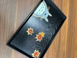 加賀 伝統工芸村 ゆのくにの森に投稿された画像(2025/8/28)