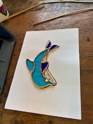 アトリエヨシダに投稿された画像(2025/8/28)