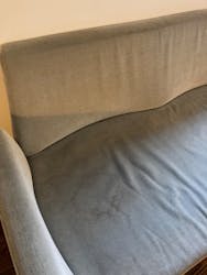 アクアイグニス片岡温泉に投稿された画像(2025/8/29)